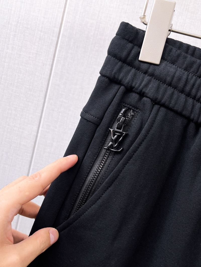 Louis Vuitton Long Pants